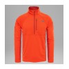 The North Face Ambition 1/4 Zip
